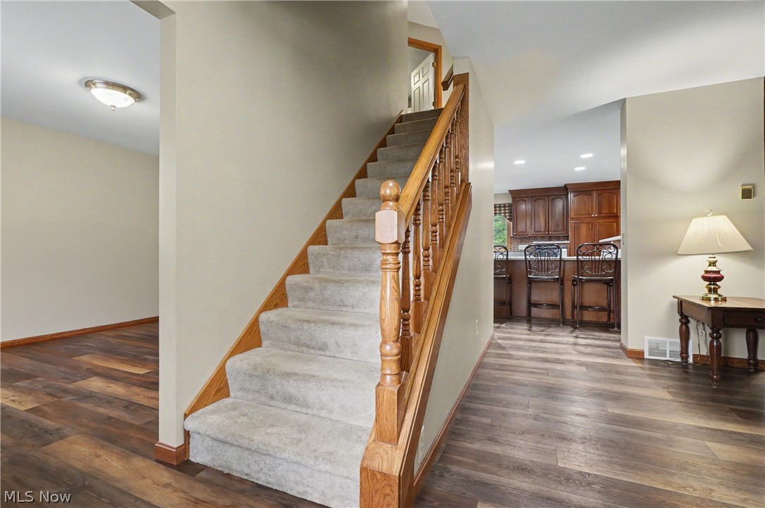 580 Terra Verde Avenue Columbiana OH 44408