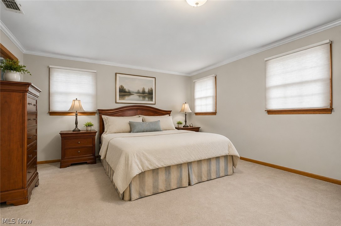 580 Terra Verde Avenue Columbiana OH 44408
