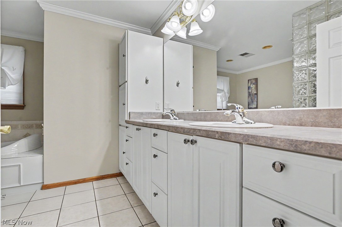 580 Terra Verde Avenue Columbiana OH 44408