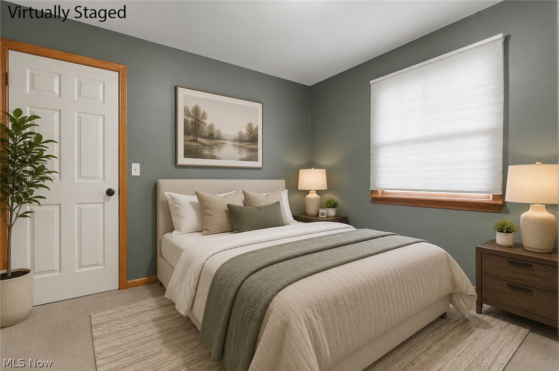 580 Terra Verde Avenue Columbiana OH 44408