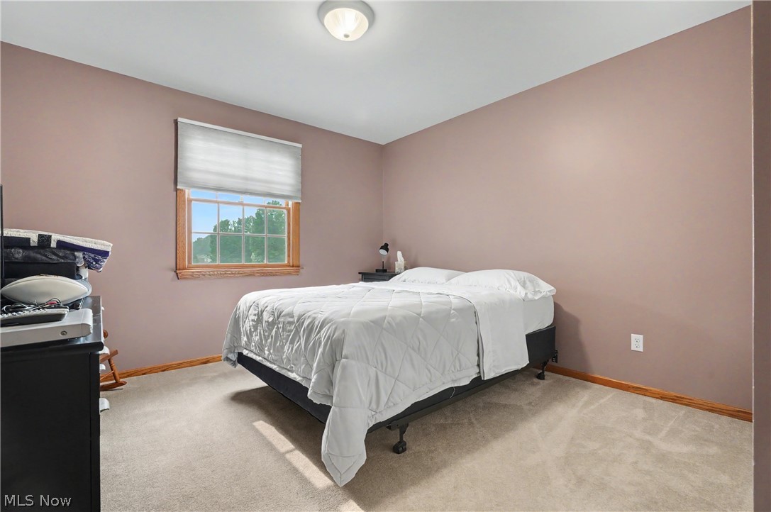 580 Terra Verde Avenue Columbiana OH 44408