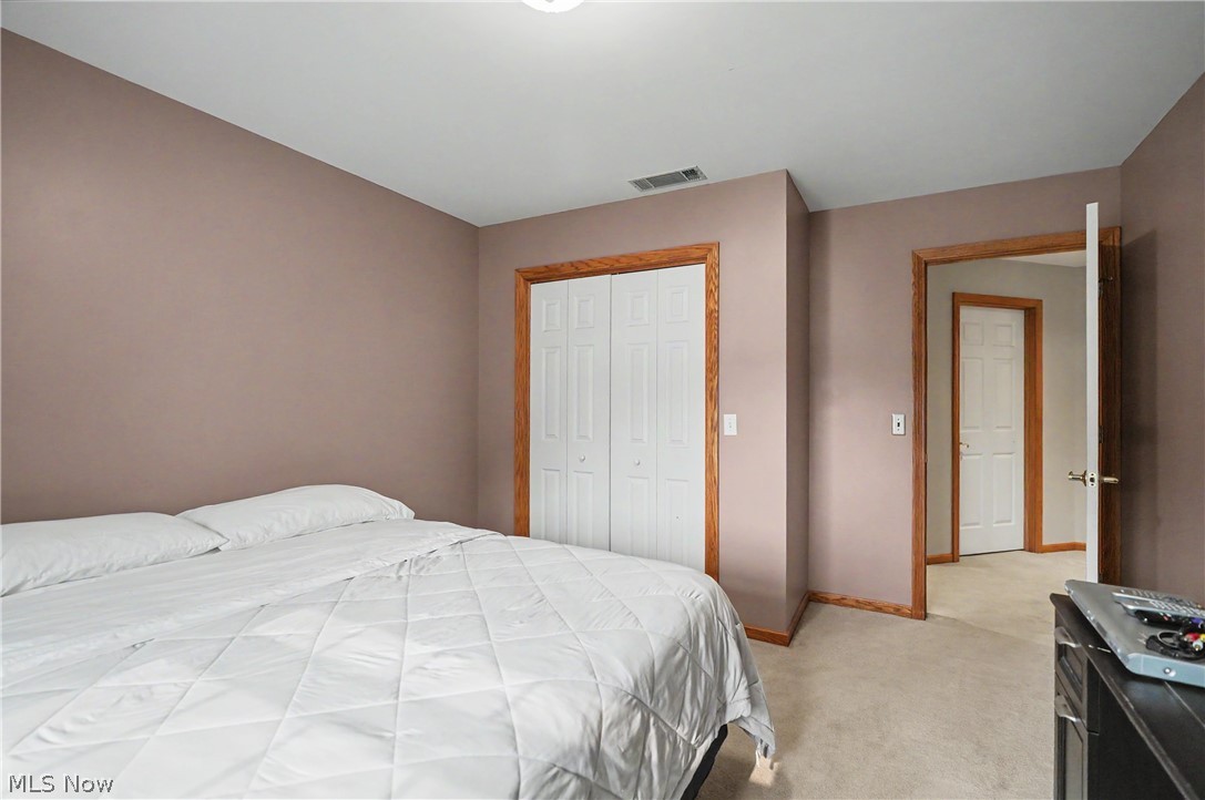 580 Terra Verde Avenue Columbiana OH 44408