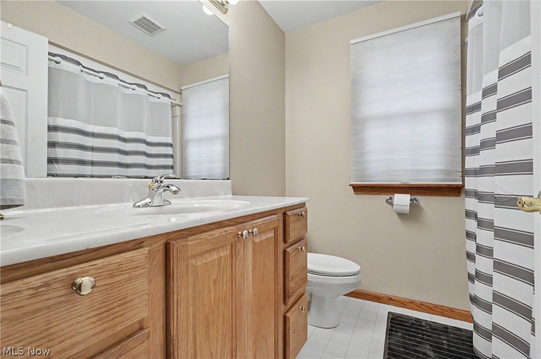 580 Terra Verde Avenue Columbiana OH 44408
