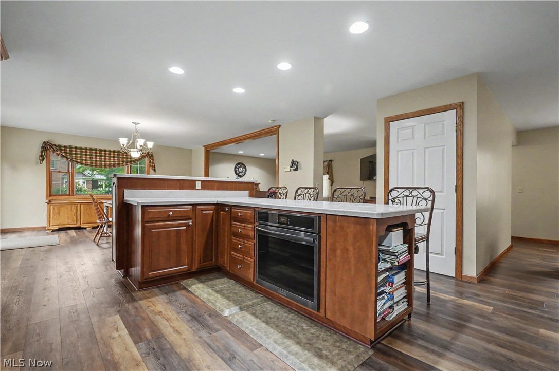 580 Terra Verde Avenue Columbiana OH 44408