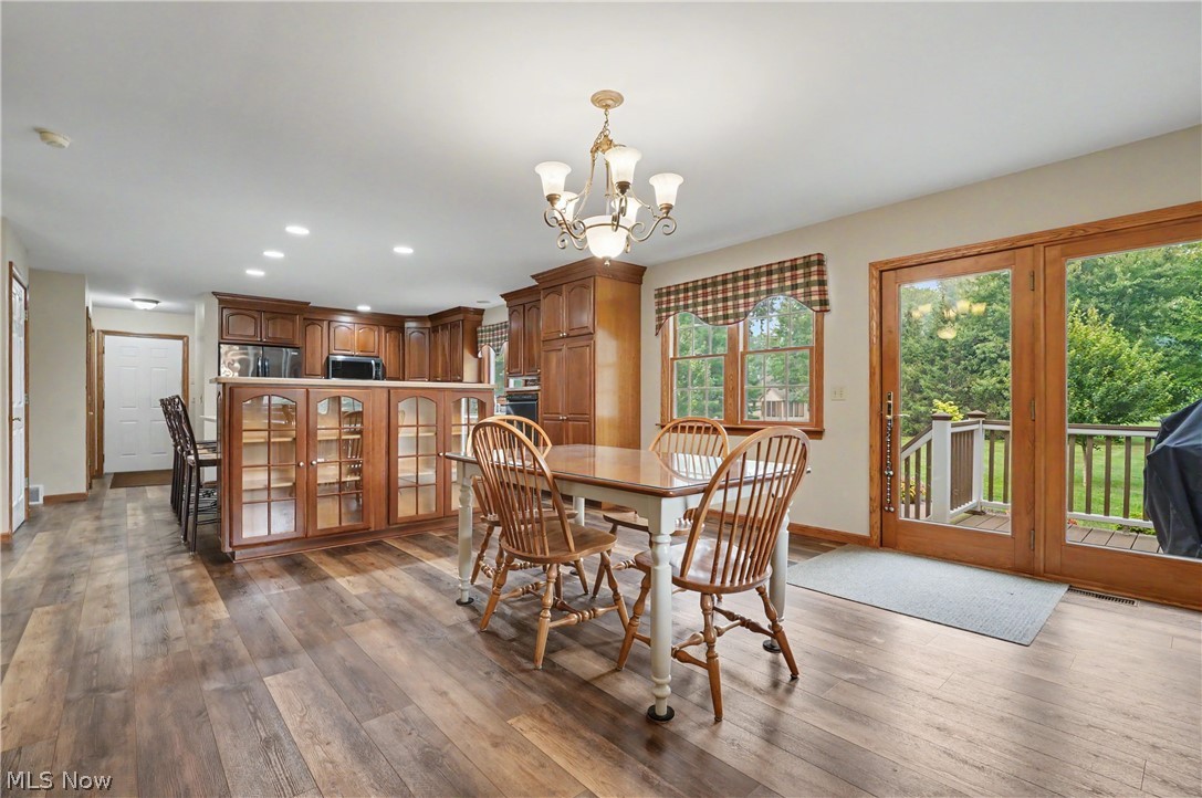 580 Terra Verde Avenue Columbiana OH 44408