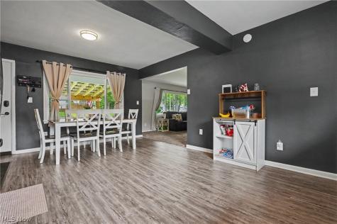3985 Hile Road Stow OH 44224