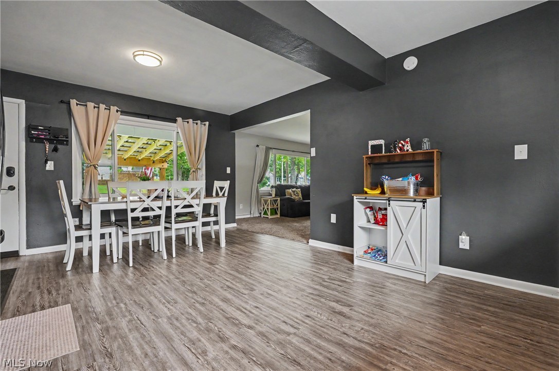 3985 Hile Road Stow OH 44224