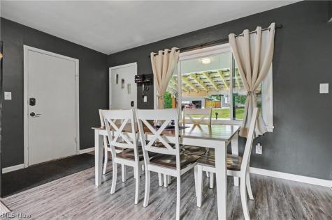 3985 Hile Road Stow OH 44224