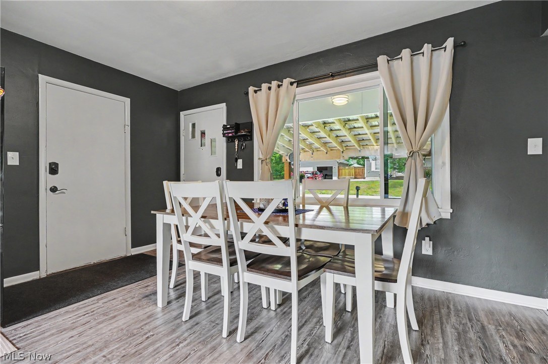 3985 Hile Road Stow OH 44224