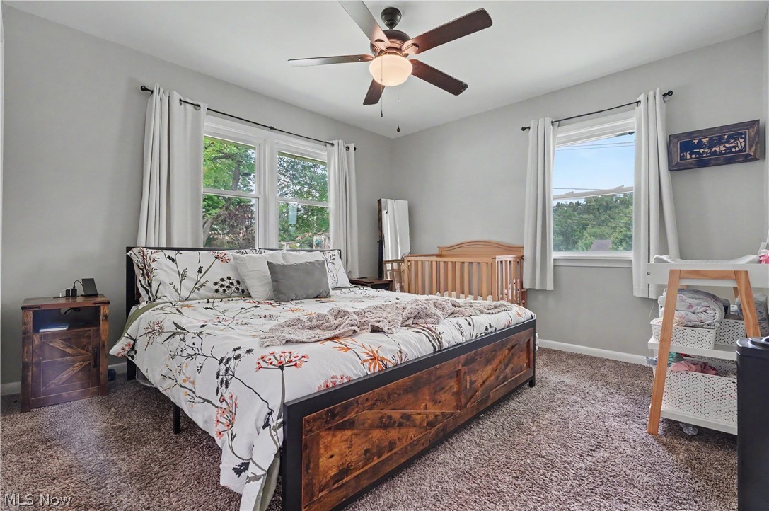 3985 Hile Road Stow OH 44224