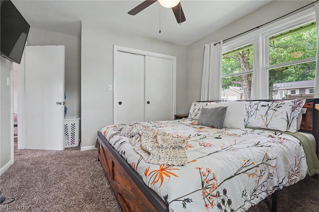3985 Hile Road Stow OH 44224