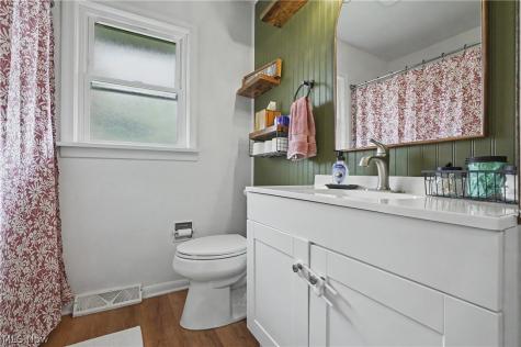 3985 Hile Road Stow OH 44224