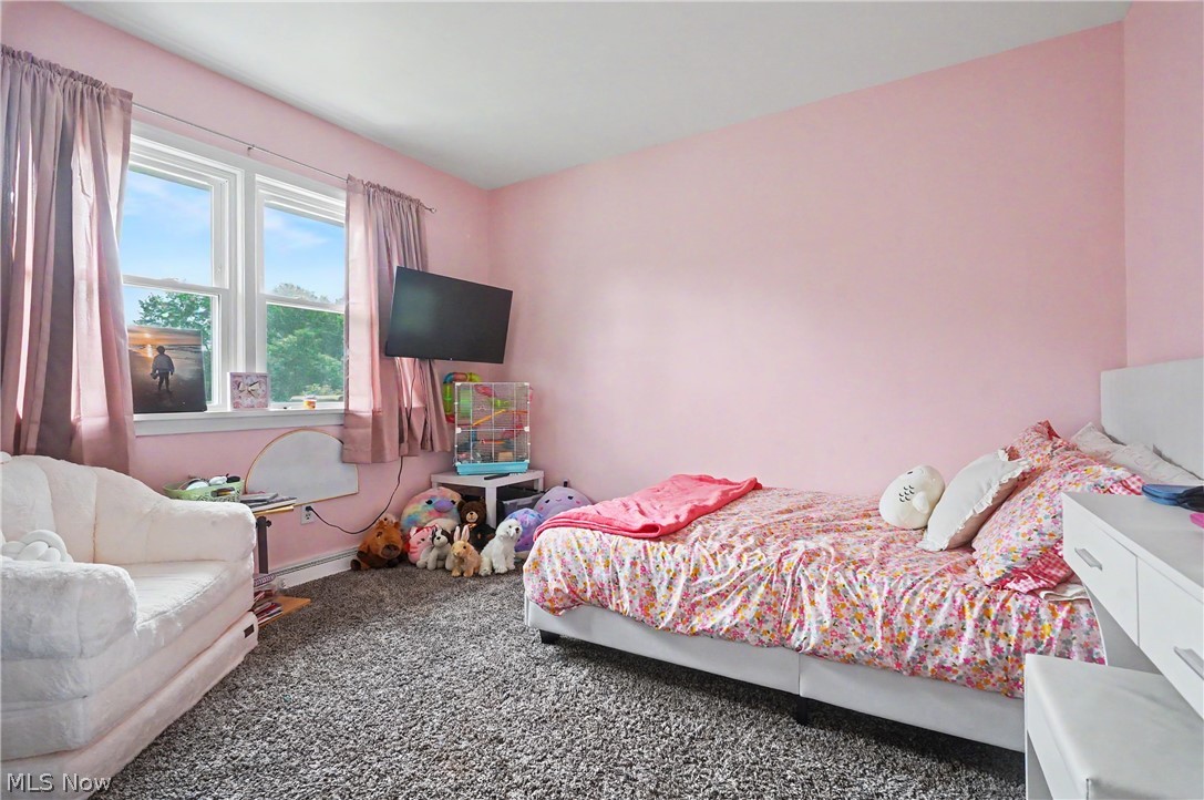 3985 Hile Road Stow OH 44224