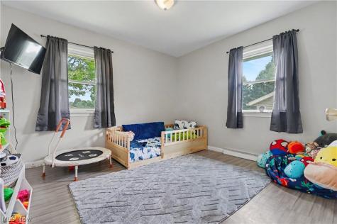 3985 Hile Road Stow OH 44224