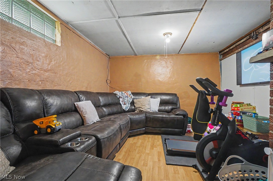 3985 Hile Road Stow OH 44224