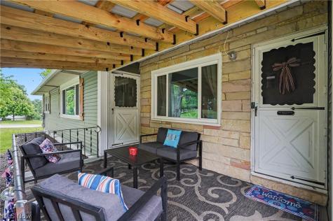 3985 Hile Road Stow OH 44224