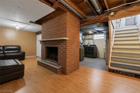 3985 Hile Road Stow OH 44224