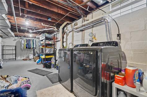 3985 Hile Road Stow OH 44224