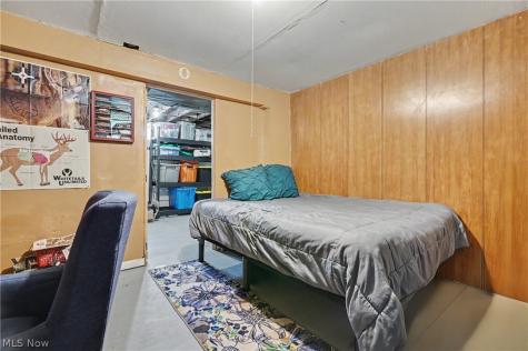 3985 Hile Road Stow OH 44224