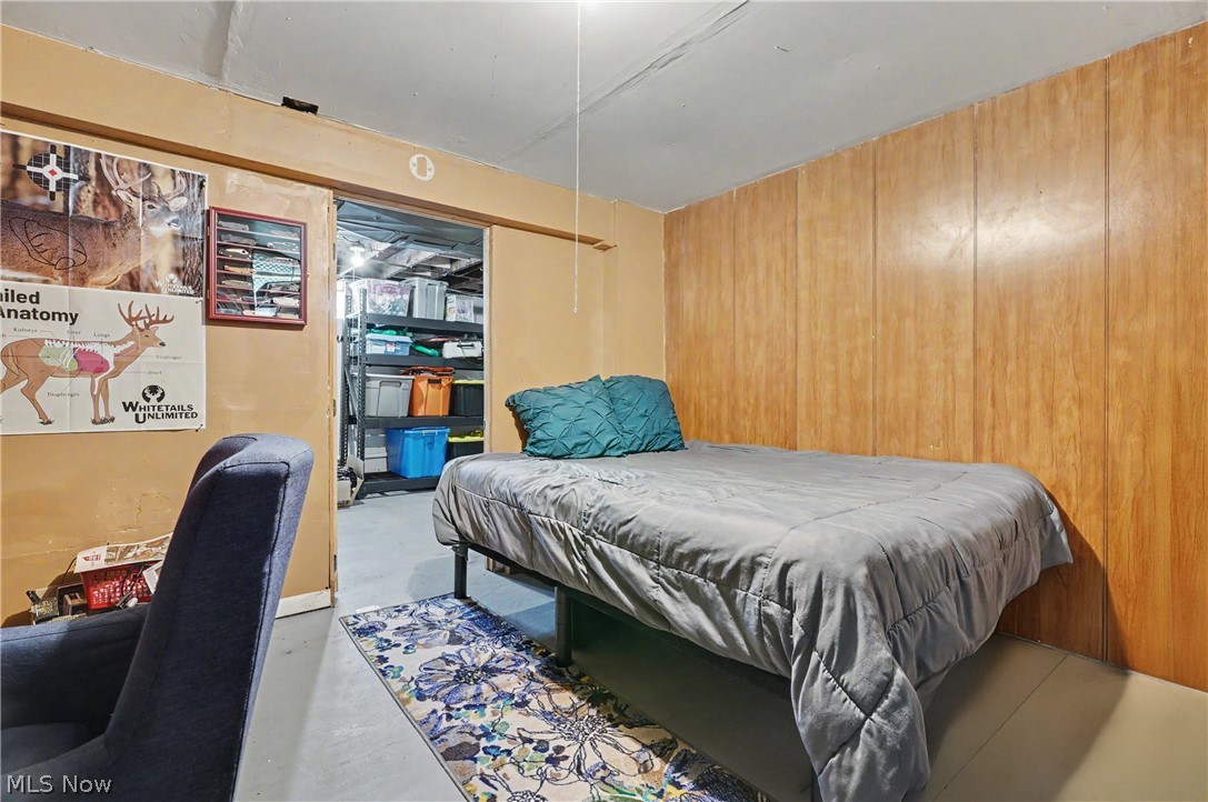 3985 Hile Road Stow OH 44224