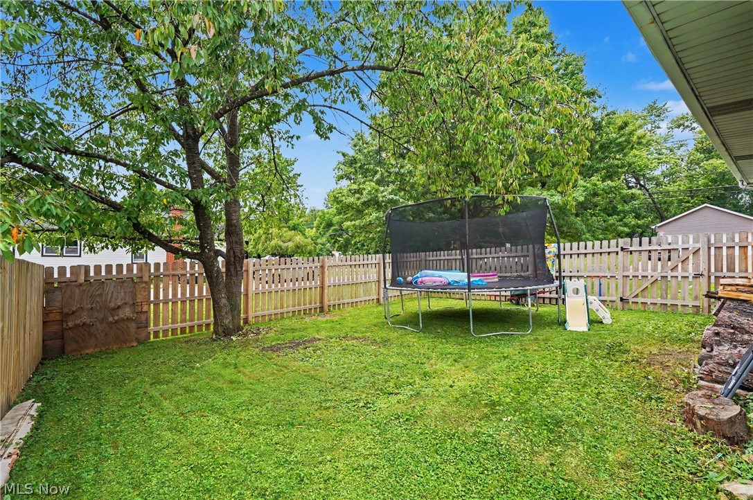 3985 Hile Road Stow OH 44224