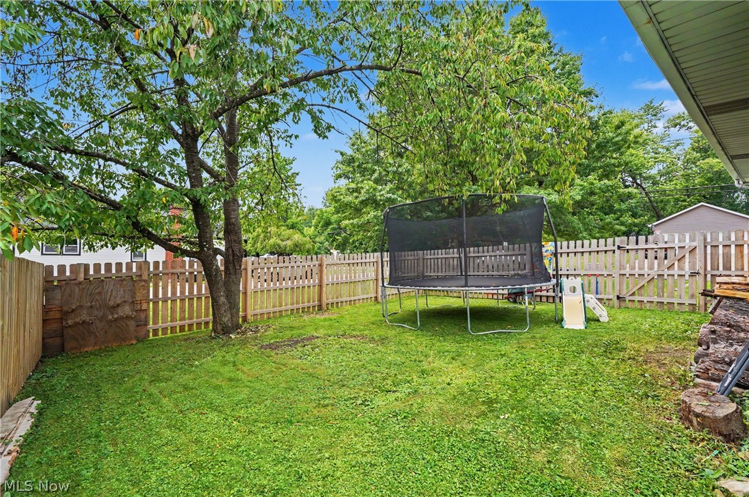 3985 Hile Road Stow OH 44224