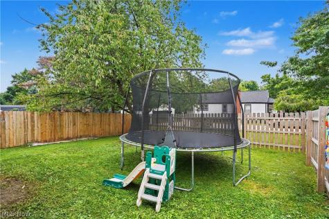 3985 Hile Road Stow OH 44224