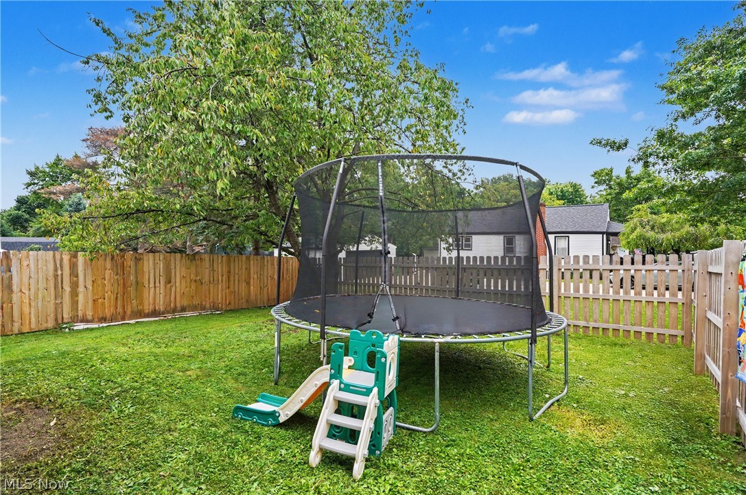 3985 Hile Road Stow OH 44224