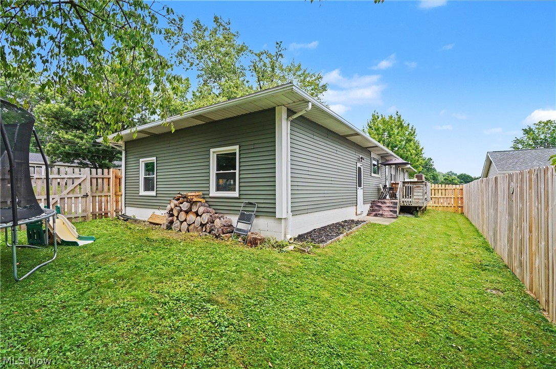 3985 Hile Road Stow OH 44224