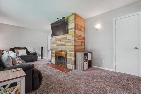 3985 Hile Road Stow OH 44224