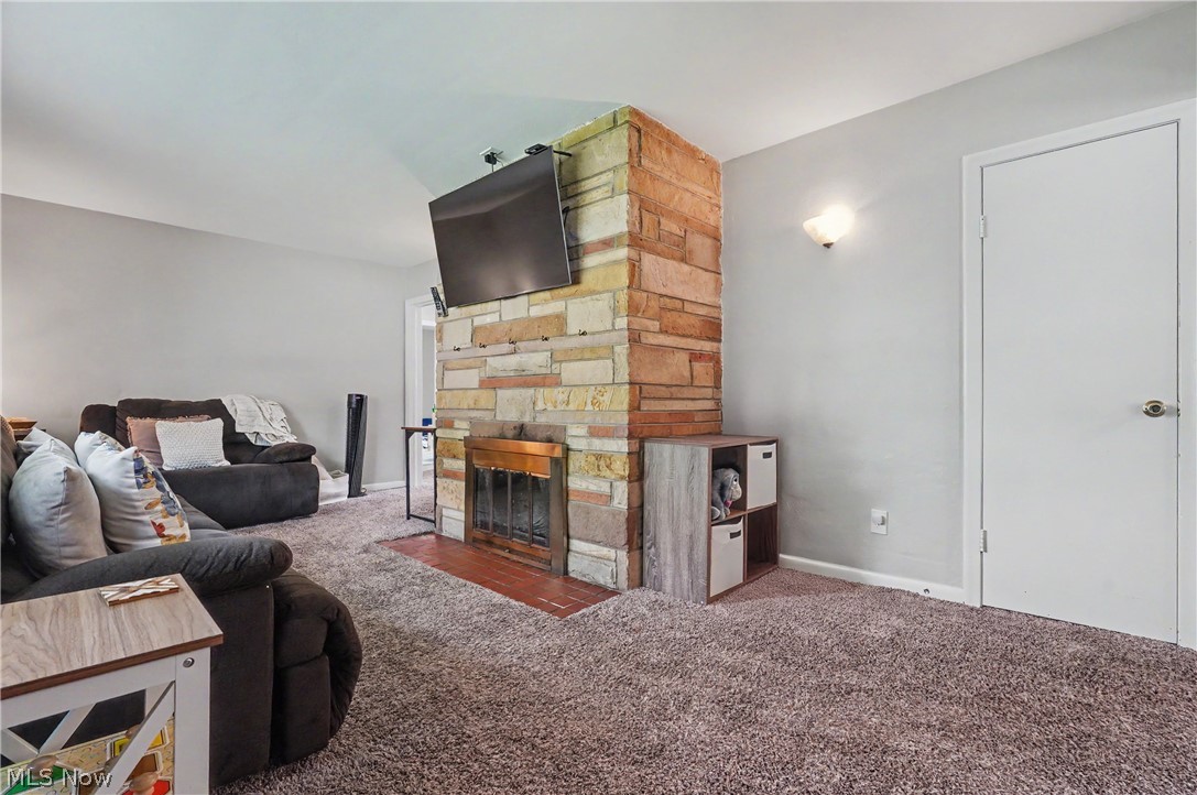 3985 Hile Road Stow OH 44224