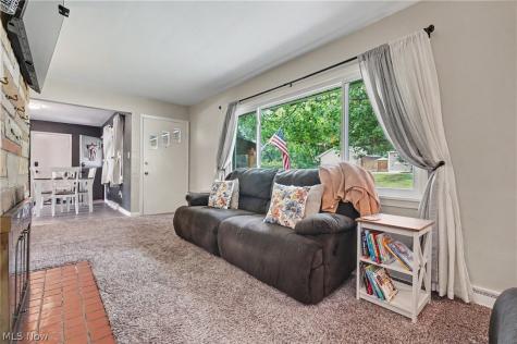 3985 Hile Road Stow OH 44224