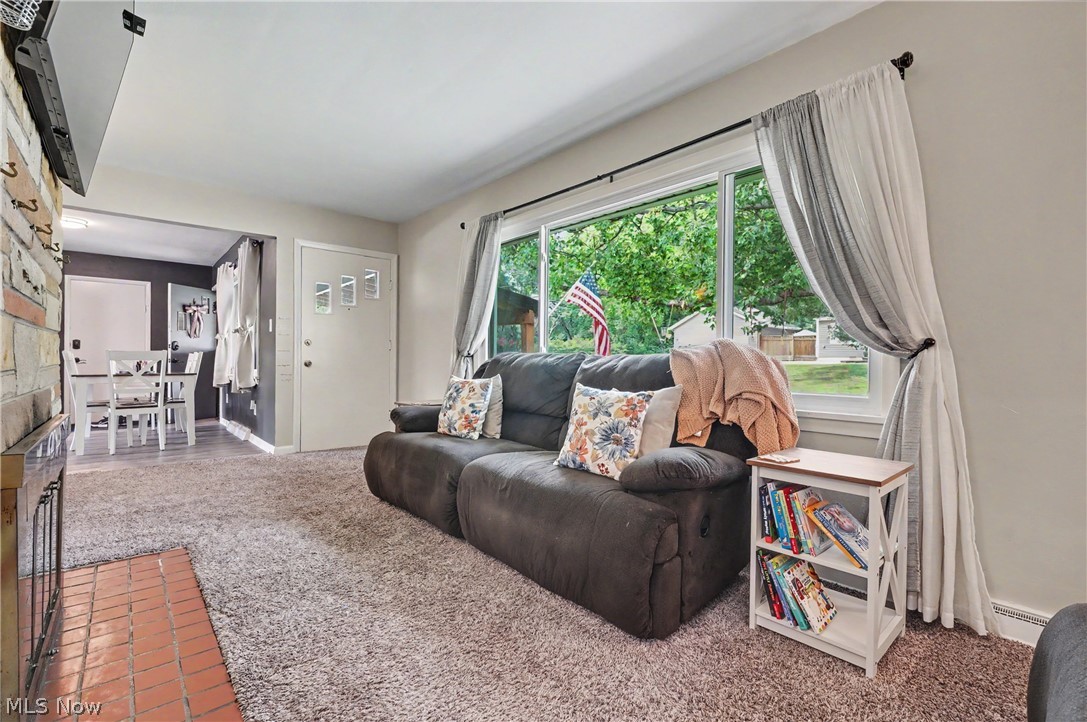 3985 Hile Road Stow OH 44224