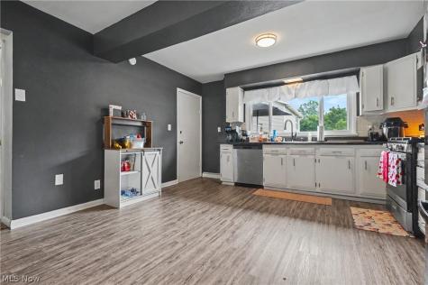 3985 Hile Road Stow OH 44224