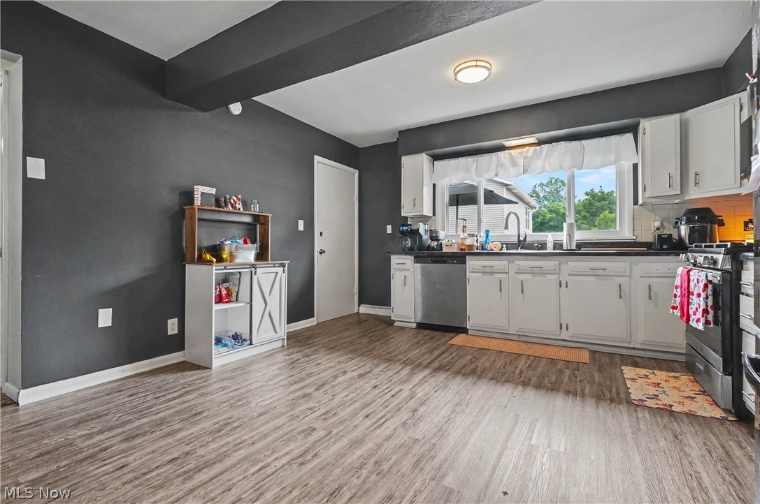 3985 Hile Road Stow OH 44224