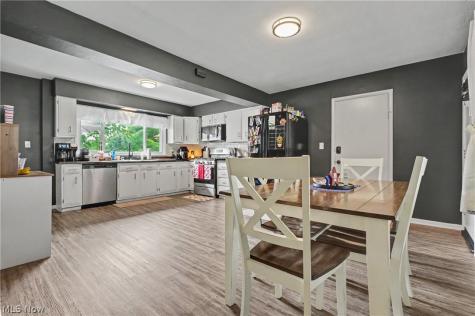 3985 Hile Road Stow OH 44224