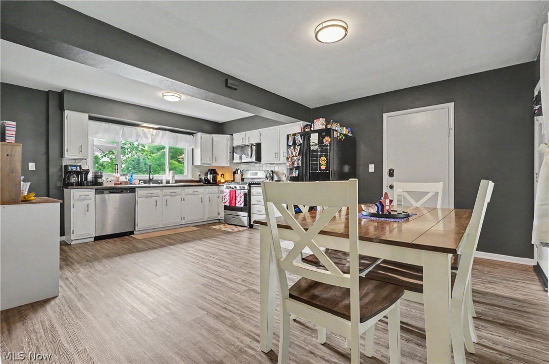 3985 Hile Road Stow OH 44224
