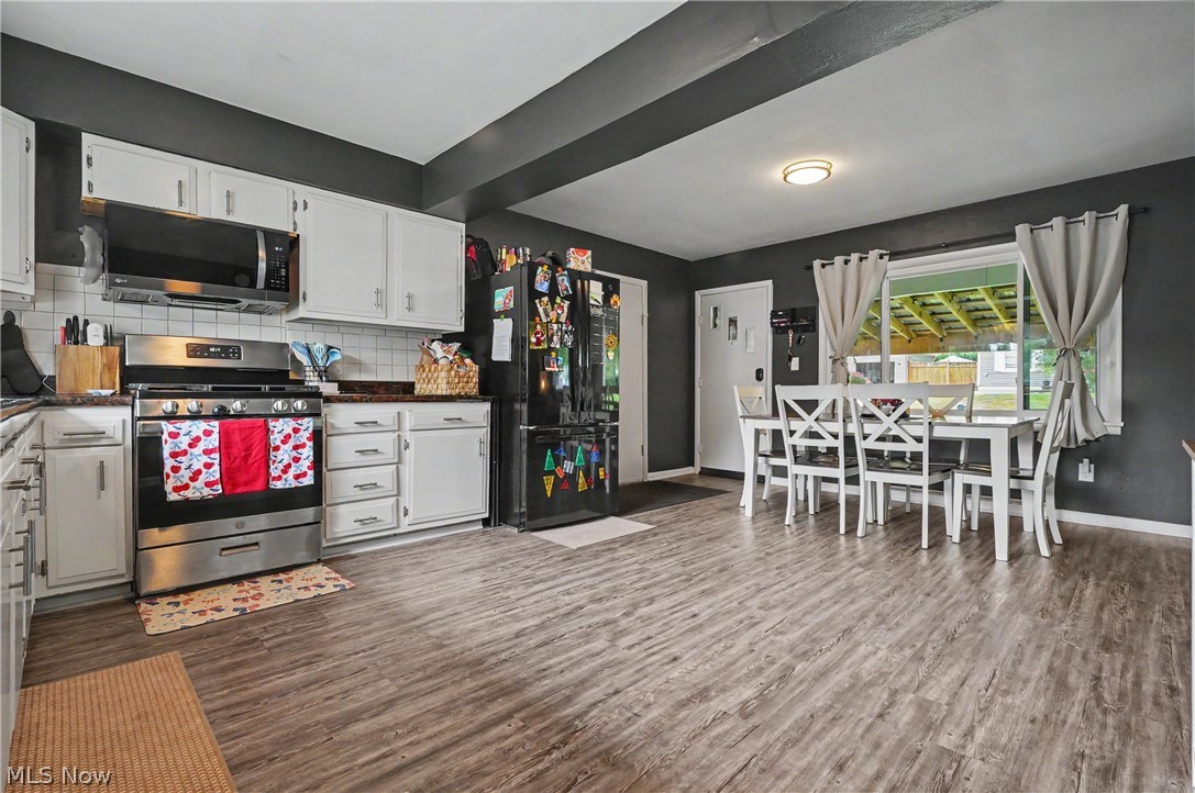 3985 Hile Road Stow OH 44224