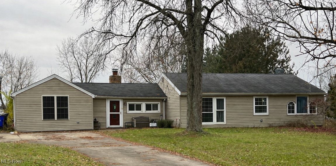632 Edmond Avenue Streetsboro OH 44241