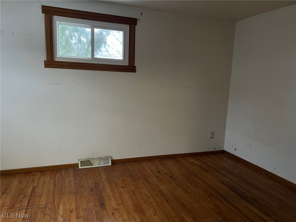 632 Edmond Avenue Streetsboro OH 44241