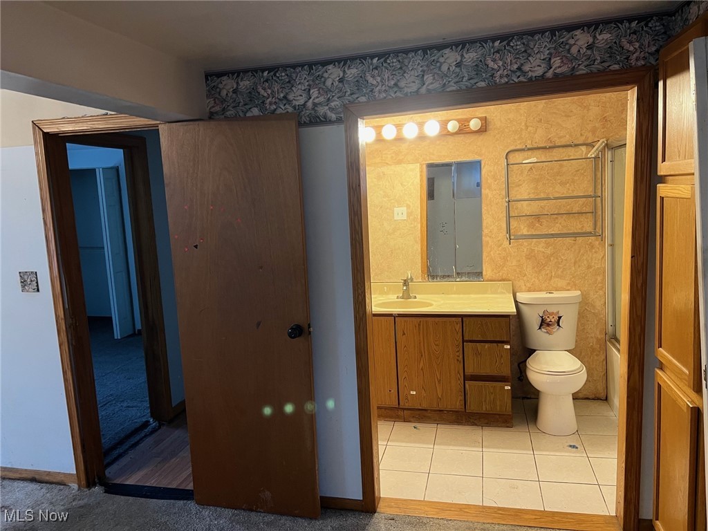 632 Edmond Avenue Streetsboro OH 44241