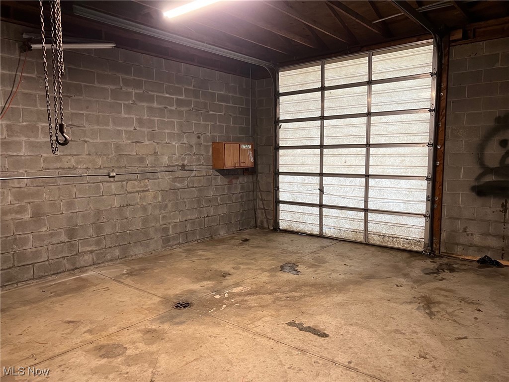 632 Edmond Avenue Streetsboro OH 44241