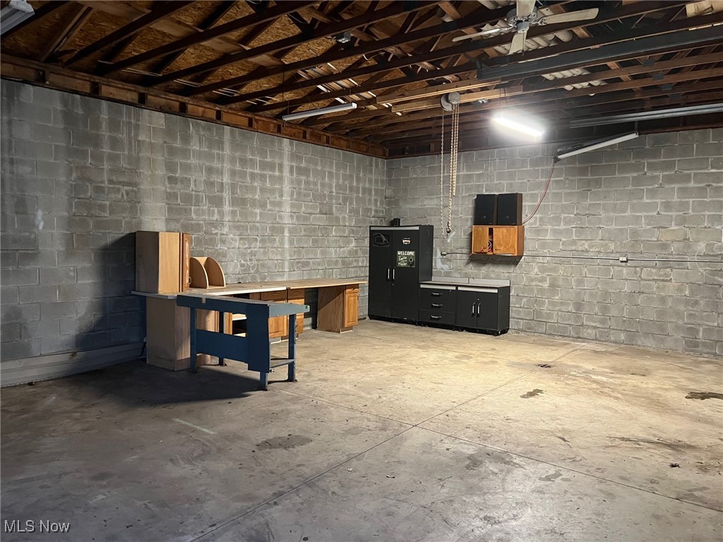 632 Edmond Avenue Streetsboro OH 44241