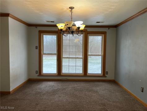 632 Edmond Avenue Streetsboro OH 44241