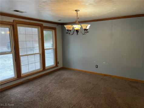 632 Edmond Avenue Streetsboro OH 44241