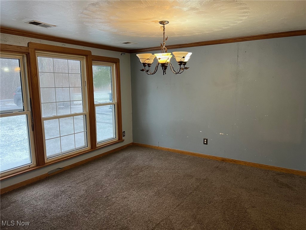 632 Edmond Avenue Streetsboro OH 44241