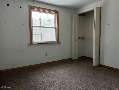 632 Edmond Avenue Streetsboro OH 44241