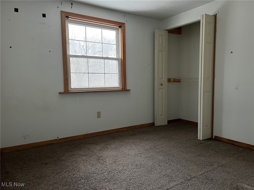632 Edmond Avenue Streetsboro OH 44241