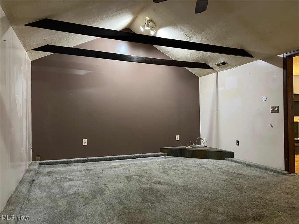 632 Edmond Avenue Streetsboro OH 44241