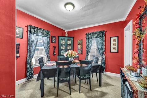 1915 4th Street NE Canton OH 44704